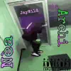 JayWild - Nèa Archi - EP